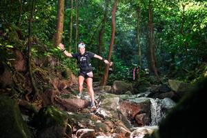 BIB: 
                            <button type="button" onclick="openModal(28027775)" class="btn btn-primary btn-sm float-right btn-popup" data-toggle="modal" data-target=".modal-high-quality">
                        <i class="fas fa-shopping-cart"></i> Add to Cart
                    </button>
                                            <button type="button" onclick="isThisMe(28027775, true)" class="btn btn-success btn-sm float-right btn-popup btn-isme hidden" data-toggle="tooltip" data-placement="bottom" title="นี่คือรูปของคุณใช่ไหม คลิกที่นี่เพื่อเอาเข้าอัลบั้ม">
                        <i class="fas fa-plus"></i> Add to album
                    </button>
                    <button type="button" onclick="isThisMe(28027775, false)" class="btn btn-warning btn-sm float-right btn-popup btn-isnotme hidden">
                        <i class="fas fa-ban"></i> Remove from album
                    </button>