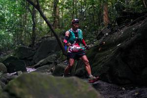 BIB: 
                            <button type="button" onclick="openModal(28026204)" class="btn btn-primary btn-sm float-right btn-popup" data-toggle="modal" data-target=".modal-high-quality">
                        <i class="fas fa-shopping-cart"></i> Add to Cart
                    </button>
                                            <button type="button" onclick="isThisMe(28026204, true)" class="btn btn-success btn-sm float-right btn-popup btn-isme hidden" data-toggle="tooltip" data-placement="bottom" title="นี่คือรูปของคุณใช่ไหม คลิกที่นี่เพื่อเอาเข้าอัลบั้ม">
                        <i class="fas fa-plus"></i> Add to album
                    </button>
                    <button type="button" onclick="isThisMe(28026204, false)" class="btn btn-warning btn-sm float-right btn-popup btn-isnotme hidden">
                        <i class="fas fa-ban"></i> Remove from album
                    </button>