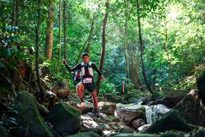 BIB: 
                            <button type="button" onclick="openModal(28027713)" class="btn btn-primary btn-sm float-right btn-popup" data-toggle="modal" data-target=".modal-high-quality">
                        <i class="fas fa-shopping-cart"></i> Add to Cart
                    </button>
                                            <button type="button" onclick="isThisMe(28027713, true)" class="btn btn-success btn-sm float-right btn-popup btn-isme hidden" data-toggle="tooltip" data-placement="bottom" title="นี่คือรูปของคุณใช่ไหม คลิกที่นี่เพื่อเอาเข้าอัลบั้ม">
                        <i class="fas fa-plus"></i> Add to album
                    </button>
                    <button type="button" onclick="isThisMe(28027713, false)" class="btn btn-warning btn-sm float-right btn-popup btn-isnotme hidden">
                        <i class="fas fa-ban"></i> Remove from album
                    </button>