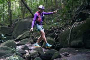 BIB: 
                            <button type="button" onclick="openModal(28026985)" class="btn btn-primary btn-sm float-right btn-popup" data-toggle="modal" data-target=".modal-high-quality">
                        <i class="fas fa-shopping-cart"></i> Add to Cart
                    </button>
                                            <button type="button" onclick="isThisMe(28026985, true)" class="btn btn-success btn-sm float-right btn-popup btn-isme hidden" data-toggle="tooltip" data-placement="bottom" title="นี่คือรูปของคุณใช่ไหม คลิกที่นี่เพื่อเอาเข้าอัลบั้ม">
                        <i class="fas fa-plus"></i> Add to album
                    </button>
                    <button type="button" onclick="isThisMe(28026985, false)" class="btn btn-warning btn-sm float-right btn-popup btn-isnotme hidden">
                        <i class="fas fa-ban"></i> Remove from album
                    </button>