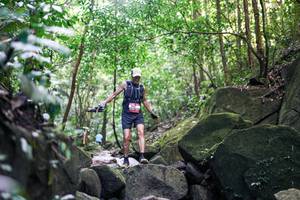 BIB: 
                            <button type="button" onclick="openModal(28029056)" class="btn btn-primary btn-sm float-right btn-popup" data-toggle="modal" data-target=".modal-high-quality">
                        <i class="fas fa-shopping-cart"></i> Add to Cart
                    </button>
                                            <button type="button" onclick="isThisMe(28029056, true)" class="btn btn-success btn-sm float-right btn-popup btn-isme hidden" data-toggle="tooltip" data-placement="bottom" title="นี่คือรูปของคุณใช่ไหม คลิกที่นี่เพื่อเอาเข้าอัลบั้ม">
                        <i class="fas fa-plus"></i> Add to album
                    </button>
                    <button type="button" onclick="isThisMe(28029056, false)" class="btn btn-warning btn-sm float-right btn-popup btn-isnotme hidden">
                        <i class="fas fa-ban"></i> Remove from album
                    </button>