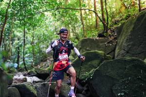 BIB: 
                            <button type="button" onclick="openModal(28028180)" class="btn btn-primary btn-sm float-right btn-popup" data-toggle="modal" data-target=".modal-high-quality">
                        <i class="fas fa-shopping-cart"></i> Add to Cart
                    </button>
                                            <button type="button" onclick="isThisMe(28028180, true)" class="btn btn-success btn-sm float-right btn-popup btn-isme hidden" data-toggle="tooltip" data-placement="bottom" title="นี่คือรูปของคุณใช่ไหม คลิกที่นี่เพื่อเอาเข้าอัลบั้ม">
                        <i class="fas fa-plus"></i> Add to album
                    </button>
                    <button type="button" onclick="isThisMe(28028180, false)" class="btn btn-warning btn-sm float-right btn-popup btn-isnotme hidden">
                        <i class="fas fa-ban"></i> Remove from album
                    </button>