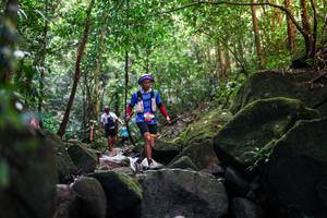 BIB: 
                            <button type="button" onclick="openModal(28027983)" class="btn btn-primary btn-sm float-right btn-popup" data-toggle="modal" data-target=".modal-high-quality">
                        <i class="fas fa-shopping-cart"></i> Add to Cart
                    </button>
                                            <button type="button" onclick="isThisMe(28027983, true)" class="btn btn-success btn-sm float-right btn-popup btn-isme hidden" data-toggle="tooltip" data-placement="bottom" title="นี่คือรูปของคุณใช่ไหม คลิกที่นี่เพื่อเอาเข้าอัลบั้ม">
                        <i class="fas fa-plus"></i> Add to album
                    </button>
                    <button type="button" onclick="isThisMe(28027983, false)" class="btn btn-warning btn-sm float-right btn-popup btn-isnotme hidden">
                        <i class="fas fa-ban"></i> Remove from album
                    </button>