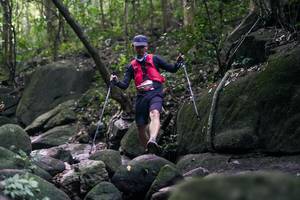 BIB: 
                            <button type="button" onclick="openModal(28026651)" class="btn btn-primary btn-sm float-right btn-popup" data-toggle="modal" data-target=".modal-high-quality">
                        <i class="fas fa-shopping-cart"></i> Add to Cart
                    </button>
                                            <button type="button" onclick="isThisMe(28026651, true)" class="btn btn-success btn-sm float-right btn-popup btn-isme hidden" data-toggle="tooltip" data-placement="bottom" title="นี่คือรูปของคุณใช่ไหม คลิกที่นี่เพื่อเอาเข้าอัลบั้ม">
                        <i class="fas fa-plus"></i> Add to album
                    </button>
                    <button type="button" onclick="isThisMe(28026651, false)" class="btn btn-warning btn-sm float-right btn-popup btn-isnotme hidden">
                        <i class="fas fa-ban"></i> Remove from album
                    </button>