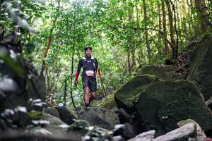 BIB: 
                            <button type="button" onclick="openModal(28029257)" class="btn btn-primary btn-sm float-right btn-popup" data-toggle="modal" data-target=".modal-high-quality">
                        <i class="fas fa-shopping-cart"></i> Add to Cart
                    </button>
                                            <button type="button" onclick="isThisMe(28029257, true)" class="btn btn-success btn-sm float-right btn-popup btn-isme hidden" data-toggle="tooltip" data-placement="bottom" title="นี่คือรูปของคุณใช่ไหม คลิกที่นี่เพื่อเอาเข้าอัลบั้ม">
                        <i class="fas fa-plus"></i> Add to album
                    </button>
                    <button type="button" onclick="isThisMe(28029257, false)" class="btn btn-warning btn-sm float-right btn-popup btn-isnotme hidden">
                        <i class="fas fa-ban"></i> Remove from album
                    </button>