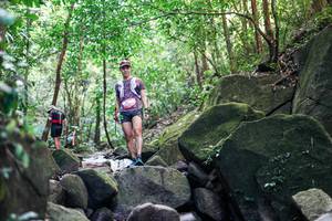 BIB: 
                            <button type="button" onclick="openModal(28028605)" class="btn btn-primary btn-sm float-right btn-popup" data-toggle="modal" data-target=".modal-high-quality">
                        <i class="fas fa-shopping-cart"></i> Add to Cart
                    </button>
                                            <button type="button" onclick="isThisMe(28028605, true)" class="btn btn-success btn-sm float-right btn-popup btn-isme hidden" data-toggle="tooltip" data-placement="bottom" title="นี่คือรูปของคุณใช่ไหม คลิกที่นี่เพื่อเอาเข้าอัลบั้ม">
                        <i class="fas fa-plus"></i> Add to album
                    </button>
                    <button type="button" onclick="isThisMe(28028605, false)" class="btn btn-warning btn-sm float-right btn-popup btn-isnotme hidden">
                        <i class="fas fa-ban"></i> Remove from album
                    </button>