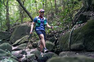 BIB: 
                            <button type="button" onclick="openModal(28026407)" class="btn btn-primary btn-sm float-right btn-popup" data-toggle="modal" data-target=".modal-high-quality">
                        <i class="fas fa-shopping-cart"></i> Add to Cart
                    </button>
                                            <button type="button" onclick="isThisMe(28026407, true)" class="btn btn-success btn-sm float-right btn-popup btn-isme hidden" data-toggle="tooltip" data-placement="bottom" title="นี่คือรูปของคุณใช่ไหม คลิกที่นี่เพื่อเอาเข้าอัลบั้ม">
                        <i class="fas fa-plus"></i> Add to album
                    </button>
                    <button type="button" onclick="isThisMe(28026407, false)" class="btn btn-warning btn-sm float-right btn-popup btn-isnotme hidden">
                        <i class="fas fa-ban"></i> Remove from album
                    </button>