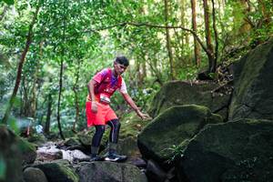 BIB: 
                            <button type="button" onclick="openModal(28028303)" class="btn btn-primary btn-sm float-right btn-popup" data-toggle="modal" data-target=".modal-high-quality">
                        <i class="fas fa-shopping-cart"></i> Add to Cart
                    </button>
                                            <button type="button" onclick="isThisMe(28028303, true)" class="btn btn-success btn-sm float-right btn-popup btn-isme hidden" data-toggle="tooltip" data-placement="bottom" title="นี่คือรูปของคุณใช่ไหม คลิกที่นี่เพื่อเอาเข้าอัลบั้ม">
                        <i class="fas fa-plus"></i> Add to album
                    </button>
                    <button type="button" onclick="isThisMe(28028303, false)" class="btn btn-warning btn-sm float-right btn-popup btn-isnotme hidden">
                        <i class="fas fa-ban"></i> Remove from album
                    </button>