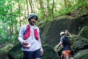 BIB: 
                            <button type="button" onclick="openModal(28028525)" class="btn btn-primary btn-sm float-right btn-popup" data-toggle="modal" data-target=".modal-high-quality">
                        <i class="fas fa-shopping-cart"></i> Add to Cart
                    </button>
                                            <button type="button" onclick="isThisMe(28028525, true)" class="btn btn-success btn-sm float-right btn-popup btn-isme hidden" data-toggle="tooltip" data-placement="bottom" title="นี่คือรูปของคุณใช่ไหม คลิกที่นี่เพื่อเอาเข้าอัลบั้ม">
                        <i class="fas fa-plus"></i> Add to album
                    </button>
                    <button type="button" onclick="isThisMe(28028525, false)" class="btn btn-warning btn-sm float-right btn-popup btn-isnotme hidden">
                        <i class="fas fa-ban"></i> Remove from album
                    </button>