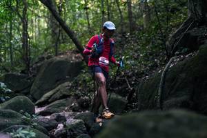 BIB: 
                            <button type="button" onclick="openModal(28026371)" class="btn btn-primary btn-sm float-right btn-popup" data-toggle="modal" data-target=".modal-high-quality">
                        <i class="fas fa-shopping-cart"></i> Add to Cart
                    </button>
                                            <button type="button" onclick="isThisMe(28026371, true)" class="btn btn-success btn-sm float-right btn-popup btn-isme hidden" data-toggle="tooltip" data-placement="bottom" title="นี่คือรูปของคุณใช่ไหม คลิกที่นี่เพื่อเอาเข้าอัลบั้ม">
                        <i class="fas fa-plus"></i> Add to album
                    </button>
                    <button type="button" onclick="isThisMe(28026371, false)" class="btn btn-warning btn-sm float-right btn-popup btn-isnotme hidden">
                        <i class="fas fa-ban"></i> Remove from album
                    </button>