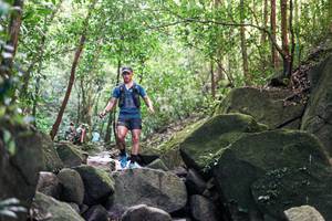 BIB: 
                            <button type="button" onclick="openModal(28028651)" class="btn btn-primary btn-sm float-right btn-popup" data-toggle="modal" data-target=".modal-high-quality">
                        <i class="fas fa-shopping-cart"></i> Add to Cart
                    </button>
                                            <button type="button" onclick="isThisMe(28028651, true)" class="btn btn-success btn-sm float-right btn-popup btn-isme hidden" data-toggle="tooltip" data-placement="bottom" title="นี่คือรูปของคุณใช่ไหม คลิกที่นี่เพื่อเอาเข้าอัลบั้ม">
                        <i class="fas fa-plus"></i> Add to album
                    </button>
                    <button type="button" onclick="isThisMe(28028651, false)" class="btn btn-warning btn-sm float-right btn-popup btn-isnotme hidden">
                        <i class="fas fa-ban"></i> Remove from album
                    </button>