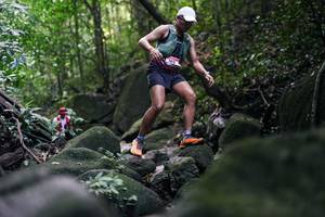 BIB: 
                            <button type="button" onclick="openModal(28026326)" class="btn btn-primary btn-sm float-right btn-popup" data-toggle="modal" data-target=".modal-high-quality">
                        <i class="fas fa-shopping-cart"></i> Add to Cart
                    </button>
                                            <button type="button" onclick="isThisMe(28026326, true)" class="btn btn-success btn-sm float-right btn-popup btn-isme hidden" data-toggle="tooltip" data-placement="bottom" title="นี่คือรูปของคุณใช่ไหม คลิกที่นี่เพื่อเอาเข้าอัลบั้ม">
                        <i class="fas fa-plus"></i> Add to album
                    </button>
                    <button type="button" onclick="isThisMe(28026326, false)" class="btn btn-warning btn-sm float-right btn-popup btn-isnotme hidden">
                        <i class="fas fa-ban"></i> Remove from album
                    </button>