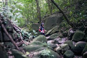 BIB: 
                            <button type="button" onclick="openModal(28026940)" class="btn btn-primary btn-sm float-right btn-popup" data-toggle="modal" data-target=".modal-high-quality">
                        <i class="fas fa-shopping-cart"></i> Add to Cart
                    </button>
                                            <button type="button" onclick="isThisMe(28026940, true)" class="btn btn-success btn-sm float-right btn-popup btn-isme hidden" data-toggle="tooltip" data-placement="bottom" title="นี่คือรูปของคุณใช่ไหม คลิกที่นี่เพื่อเอาเข้าอัลบั้ม">
                        <i class="fas fa-plus"></i> Add to album
                    </button>
                    <button type="button" onclick="isThisMe(28026940, false)" class="btn btn-warning btn-sm float-right btn-popup btn-isnotme hidden">
                        <i class="fas fa-ban"></i> Remove from album
                    </button>