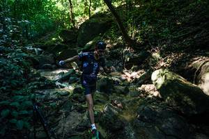 BIB: 
                            <button type="button" onclick="openModal(28025766)" class="btn btn-primary btn-sm float-right btn-popup" data-toggle="modal" data-target=".modal-high-quality">
                        <i class="fas fa-shopping-cart"></i> Add to Cart
                    </button>
                                            <button type="button" onclick="isThisMe(28025766, true)" class="btn btn-success btn-sm float-right btn-popup btn-isme hidden" data-toggle="tooltip" data-placement="bottom" title="นี่คือรูปของคุณใช่ไหม คลิกที่นี่เพื่อเอาเข้าอัลบั้ม">
                        <i class="fas fa-plus"></i> Add to album
                    </button>
                    <button type="button" onclick="isThisMe(28025766, false)" class="btn btn-warning btn-sm float-right btn-popup btn-isnotme hidden">
                        <i class="fas fa-ban"></i> Remove from album
                    </button>