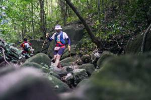 BIB: 
                            <button type="button" onclick="openModal(28026440)" class="btn btn-primary btn-sm float-right btn-popup" data-toggle="modal" data-target=".modal-high-quality">
                        <i class="fas fa-shopping-cart"></i> Add to Cart
                    </button>
                                            <button type="button" onclick="isThisMe(28026440, true)" class="btn btn-success btn-sm float-right btn-popup btn-isme hidden" data-toggle="tooltip" data-placement="bottom" title="นี่คือรูปของคุณใช่ไหม คลิกที่นี่เพื่อเอาเข้าอัลบั้ม">
                        <i class="fas fa-plus"></i> Add to album
                    </button>
                    <button type="button" onclick="isThisMe(28026440, false)" class="btn btn-warning btn-sm float-right btn-popup btn-isnotme hidden">
                        <i class="fas fa-ban"></i> Remove from album
                    </button>