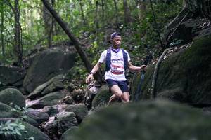 BIB: 
                            <button type="button" onclick="openModal(28026468)" class="btn btn-primary btn-sm float-right btn-popup" data-toggle="modal" data-target=".modal-high-quality">
                        <i class="fas fa-shopping-cart"></i> Add to Cart
                    </button>
                                            <button type="button" onclick="isThisMe(28026468, true)" class="btn btn-success btn-sm float-right btn-popup btn-isme hidden" data-toggle="tooltip" data-placement="bottom" title="นี่คือรูปของคุณใช่ไหม คลิกที่นี่เพื่อเอาเข้าอัลบั้ม">
                        <i class="fas fa-plus"></i> Add to album
                    </button>
                    <button type="button" onclick="isThisMe(28026468, false)" class="btn btn-warning btn-sm float-right btn-popup btn-isnotme hidden">
                        <i class="fas fa-ban"></i> Remove from album
                    </button>