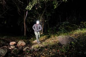 BIB: 
                            <button type="button" onclick="openModal(28029456)" class="btn btn-primary btn-sm float-right btn-popup" data-toggle="modal" data-target=".modal-high-quality">
                        <i class="fas fa-shopping-cart"></i> Add to Cart
                    </button>
                                            <button type="button" onclick="isThisMe(28029456, true)" class="btn btn-success btn-sm float-right btn-popup btn-isme hidden" data-toggle="tooltip" data-placement="bottom" title="นี่คือรูปของคุณใช่ไหม คลิกที่นี่เพื่อเอาเข้าอัลบั้ม">
                        <i class="fas fa-plus"></i> Add to album
                    </button>
                    <button type="button" onclick="isThisMe(28029456, false)" class="btn btn-warning btn-sm float-right btn-popup btn-isnotme hidden">
                        <i class="fas fa-ban"></i> Remove from album
                    </button>