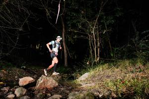 BIB: 
                            <button type="button" onclick="openModal(28029365)" class="btn btn-primary btn-sm float-right btn-popup" data-toggle="modal" data-target=".modal-high-quality">
                        <i class="fas fa-shopping-cart"></i> Add to Cart
                    </button>
                                            <button type="button" onclick="isThisMe(28029365, true)" class="btn btn-success btn-sm float-right btn-popup btn-isme hidden" data-toggle="tooltip" data-placement="bottom" title="นี่คือรูปของคุณใช่ไหม คลิกที่นี่เพื่อเอาเข้าอัลบั้ม">
                        <i class="fas fa-plus"></i> Add to album
                    </button>
                    <button type="button" onclick="isThisMe(28029365, false)" class="btn btn-warning btn-sm float-right btn-popup btn-isnotme hidden">
                        <i class="fas fa-ban"></i> Remove from album
                    </button>