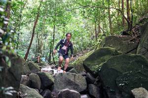 BIB: 
                            <button type="button" onclick="openModal(28028669)" class="btn btn-primary btn-sm float-right btn-popup" data-toggle="modal" data-target=".modal-high-quality">
                        <i class="fas fa-shopping-cart"></i> Add to Cart
                    </button>
                                            <button type="button" onclick="isThisMe(28028669, true)" class="btn btn-success btn-sm float-right btn-popup btn-isme hidden" data-toggle="tooltip" data-placement="bottom" title="นี่คือรูปของคุณใช่ไหม คลิกที่นี่เพื่อเอาเข้าอัลบั้ม">
                        <i class="fas fa-plus"></i> Add to album
                    </button>
                    <button type="button" onclick="isThisMe(28028669, false)" class="btn btn-warning btn-sm float-right btn-popup btn-isnotme hidden">
                        <i class="fas fa-ban"></i> Remove from album
                    </button>