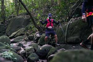 BIB: 
                            <button type="button" onclick="openModal(28026643)" class="btn btn-primary btn-sm float-right btn-popup" data-toggle="modal" data-target=".modal-high-quality">
                        <i class="fas fa-shopping-cart"></i> Add to Cart
                    </button>
                                            <button type="button" onclick="isThisMe(28026643, true)" class="btn btn-success btn-sm float-right btn-popup btn-isme hidden" data-toggle="tooltip" data-placement="bottom" title="นี่คือรูปของคุณใช่ไหม คลิกที่นี่เพื่อเอาเข้าอัลบั้ม">
                        <i class="fas fa-plus"></i> Add to album
                    </button>
                    <button type="button" onclick="isThisMe(28026643, false)" class="btn btn-warning btn-sm float-right btn-popup btn-isnotme hidden">
                        <i class="fas fa-ban"></i> Remove from album
                    </button>