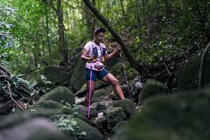 BIB: 
                            <button type="button" onclick="openModal(28026294)" class="btn btn-primary btn-sm float-right btn-popup" data-toggle="modal" data-target=".modal-high-quality">
                        <i class="fas fa-shopping-cart"></i> Add to Cart
                    </button>
                                            <button type="button" onclick="isThisMe(28026294, true)" class="btn btn-success btn-sm float-right btn-popup btn-isme hidden" data-toggle="tooltip" data-placement="bottom" title="นี่คือรูปของคุณใช่ไหม คลิกที่นี่เพื่อเอาเข้าอัลบั้ม">
                        <i class="fas fa-plus"></i> Add to album
                    </button>
                    <button type="button" onclick="isThisMe(28026294, false)" class="btn btn-warning btn-sm float-right btn-popup btn-isnotme hidden">
                        <i class="fas fa-ban"></i> Remove from album
                    </button>