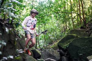 BIB: 
                            <button type="button" onclick="openModal(28028583)" class="btn btn-primary btn-sm float-right btn-popup" data-toggle="modal" data-target=".modal-high-quality">
                        <i class="fas fa-shopping-cart"></i> Add to Cart
                    </button>
                                            <button type="button" onclick="isThisMe(28028583, true)" class="btn btn-success btn-sm float-right btn-popup btn-isme hidden" data-toggle="tooltip" data-placement="bottom" title="นี่คือรูปของคุณใช่ไหม คลิกที่นี่เพื่อเอาเข้าอัลบั้ม">
                        <i class="fas fa-plus"></i> Add to album
                    </button>
                    <button type="button" onclick="isThisMe(28028583, false)" class="btn btn-warning btn-sm float-right btn-popup btn-isnotme hidden">
                        <i class="fas fa-ban"></i> Remove from album
                    </button>