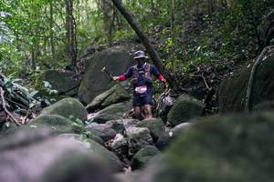 BIB: 
                            <button type="button" onclick="openModal(28027265)" class="btn btn-primary btn-sm float-right btn-popup" data-toggle="modal" data-target=".modal-high-quality">
                        <i class="fas fa-shopping-cart"></i> Add to Cart
                    </button>
                                            <button type="button" onclick="isThisMe(28027265, true)" class="btn btn-success btn-sm float-right btn-popup btn-isme hidden" data-toggle="tooltip" data-placement="bottom" title="นี่คือรูปของคุณใช่ไหม คลิกที่นี่เพื่อเอาเข้าอัลบั้ม">
                        <i class="fas fa-plus"></i> Add to album
                    </button>
                    <button type="button" onclick="isThisMe(28027265, false)" class="btn btn-warning btn-sm float-right btn-popup btn-isnotme hidden">
                        <i class="fas fa-ban"></i> Remove from album
                    </button>