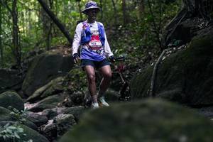 BIB: 
                            <button type="button" onclick="openModal(28026359)" class="btn btn-primary btn-sm float-right btn-popup" data-toggle="modal" data-target=".modal-high-quality">
                        <i class="fas fa-shopping-cart"></i> Add to Cart
                    </button>
                                            <button type="button" onclick="isThisMe(28026359, true)" class="btn btn-success btn-sm float-right btn-popup btn-isme hidden" data-toggle="tooltip" data-placement="bottom" title="นี่คือรูปของคุณใช่ไหม คลิกที่นี่เพื่อเอาเข้าอัลบั้ม">
                        <i class="fas fa-plus"></i> Add to album
                    </button>
                    <button type="button" onclick="isThisMe(28026359, false)" class="btn btn-warning btn-sm float-right btn-popup btn-isnotme hidden">
                        <i class="fas fa-ban"></i> Remove from album
                    </button>