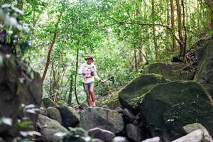 BIB: 
                            <button type="button" onclick="openModal(28028554)" class="btn btn-primary btn-sm float-right btn-popup" data-toggle="modal" data-target=".modal-high-quality">
                        <i class="fas fa-shopping-cart"></i> Add to Cart
                    </button>
                                            <button type="button" onclick="isThisMe(28028554, true)" class="btn btn-success btn-sm float-right btn-popup btn-isme hidden" data-toggle="tooltip" data-placement="bottom" title="นี่คือรูปของคุณใช่ไหม คลิกที่นี่เพื่อเอาเข้าอัลบั้ม">
                        <i class="fas fa-plus"></i> Add to album
                    </button>
                    <button type="button" onclick="isThisMe(28028554, false)" class="btn btn-warning btn-sm float-right btn-popup btn-isnotme hidden">
                        <i class="fas fa-ban"></i> Remove from album
                    </button>