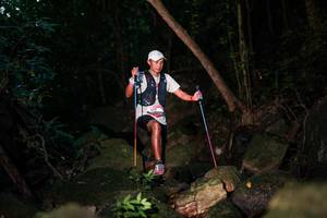 BIB: 
                            <button type="button" onclick="openModal(28027486)" class="btn btn-primary btn-sm float-right btn-popup" data-toggle="modal" data-target=".modal-high-quality">
                        <i class="fas fa-shopping-cart"></i> Add to Cart
                    </button>
                                            <button type="button" onclick="isThisMe(28027486, true)" class="btn btn-success btn-sm float-right btn-popup btn-isme hidden" data-toggle="tooltip" data-placement="bottom" title="นี่คือรูปของคุณใช่ไหม คลิกที่นี่เพื่อเอาเข้าอัลบั้ม">
                        <i class="fas fa-plus"></i> Add to album
                    </button>
                    <button type="button" onclick="isThisMe(28027486, false)" class="btn btn-warning btn-sm float-right btn-popup btn-isnotme hidden">
                        <i class="fas fa-ban"></i> Remove from album
                    </button>