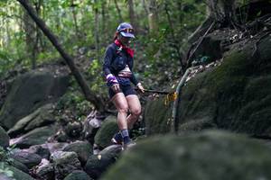 BIB: 
                            <button type="button" onclick="openModal(28026563)" class="btn btn-primary btn-sm float-right btn-popup" data-toggle="modal" data-target=".modal-high-quality">
                        <i class="fas fa-shopping-cart"></i> Add to Cart
                    </button>
                                            <button type="button" onclick="isThisMe(28026563, true)" class="btn btn-success btn-sm float-right btn-popup btn-isme hidden" data-toggle="tooltip" data-placement="bottom" title="นี่คือรูปของคุณใช่ไหม คลิกที่นี่เพื่อเอาเข้าอัลบั้ม">
                        <i class="fas fa-plus"></i> Add to album
                    </button>
                    <button type="button" onclick="isThisMe(28026563, false)" class="btn btn-warning btn-sm float-right btn-popup btn-isnotme hidden">
                        <i class="fas fa-ban"></i> Remove from album
                    </button>