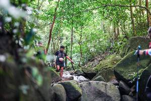 BIB: 
                            <button type="button" onclick="openModal(28028484)" class="btn btn-primary btn-sm float-right btn-popup" data-toggle="modal" data-target=".modal-high-quality">
                        <i class="fas fa-shopping-cart"></i> Add to Cart
                    </button>
                                            <button type="button" onclick="isThisMe(28028484, true)" class="btn btn-success btn-sm float-right btn-popup btn-isme hidden" data-toggle="tooltip" data-placement="bottom" title="นี่คือรูปของคุณใช่ไหม คลิกที่นี่เพื่อเอาเข้าอัลบั้ม">
                        <i class="fas fa-plus"></i> Add to album
                    </button>
                    <button type="button" onclick="isThisMe(28028484, false)" class="btn btn-warning btn-sm float-right btn-popup btn-isnotme hidden">
                        <i class="fas fa-ban"></i> Remove from album
                    </button>