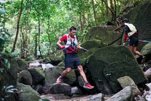 BIB: 
                            <button type="button" onclick="openModal(28028949)" class="btn btn-primary btn-sm float-right btn-popup" data-toggle="modal" data-target=".modal-high-quality">
                        <i class="fas fa-shopping-cart"></i> Add to Cart
                    </button>
                                            <button type="button" onclick="isThisMe(28028949, true)" class="btn btn-success btn-sm float-right btn-popup btn-isme hidden" data-toggle="tooltip" data-placement="bottom" title="นี่คือรูปของคุณใช่ไหม คลิกที่นี่เพื่อเอาเข้าอัลบั้ม">
                        <i class="fas fa-plus"></i> Add to album
                    </button>
                    <button type="button" onclick="isThisMe(28028949, false)" class="btn btn-warning btn-sm float-right btn-popup btn-isnotme hidden">
                        <i class="fas fa-ban"></i> Remove from album
                    </button>