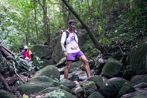 BIB: 
                            <button type="button" onclick="openModal(28027001)" class="btn btn-primary btn-sm float-right btn-popup" data-toggle="modal" data-target=".modal-high-quality">
                        <i class="fas fa-shopping-cart"></i> Add to Cart
                    </button>
                                            <button type="button" onclick="isThisMe(28027001, true)" class="btn btn-success btn-sm float-right btn-popup btn-isme hidden" data-toggle="tooltip" data-placement="bottom" title="นี่คือรูปของคุณใช่ไหม คลิกที่นี่เพื่อเอาเข้าอัลบั้ม">
                        <i class="fas fa-plus"></i> Add to album
                    </button>
                    <button type="button" onclick="isThisMe(28027001, false)" class="btn btn-warning btn-sm float-right btn-popup btn-isnotme hidden">
                        <i class="fas fa-ban"></i> Remove from album
                    </button>