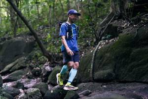 BIB: 
                            <button type="button" onclick="openModal(28026726)" class="btn btn-primary btn-sm float-right btn-popup" data-toggle="modal" data-target=".modal-high-quality">
                        <i class="fas fa-shopping-cart"></i> Add to Cart
                    </button>
                                            <button type="button" onclick="isThisMe(28026726, true)" class="btn btn-success btn-sm float-right btn-popup btn-isme hidden" data-toggle="tooltip" data-placement="bottom" title="นี่คือรูปของคุณใช่ไหม คลิกที่นี่เพื่อเอาเข้าอัลบั้ม">
                        <i class="fas fa-plus"></i> Add to album
                    </button>
                    <button type="button" onclick="isThisMe(28026726, false)" class="btn btn-warning btn-sm float-right btn-popup btn-isnotme hidden">
                        <i class="fas fa-ban"></i> Remove from album
                    </button>