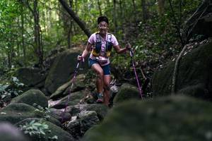 BIB: 
                            <button type="button" onclick="openModal(28026307)" class="btn btn-primary btn-sm float-right btn-popup" data-toggle="modal" data-target=".modal-high-quality">
                        <i class="fas fa-shopping-cart"></i> Add to Cart
                    </button>
                                            <button type="button" onclick="isThisMe(28026307, true)" class="btn btn-success btn-sm float-right btn-popup btn-isme hidden" data-toggle="tooltip" data-placement="bottom" title="นี่คือรูปของคุณใช่ไหม คลิกที่นี่เพื่อเอาเข้าอัลบั้ม">
                        <i class="fas fa-plus"></i> Add to album
                    </button>
                    <button type="button" onclick="isThisMe(28026307, false)" class="btn btn-warning btn-sm float-right btn-popup btn-isnotme hidden">
                        <i class="fas fa-ban"></i> Remove from album
                    </button>