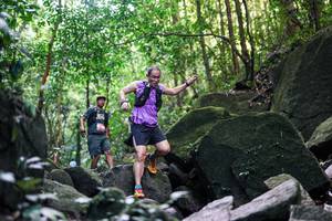 BIB: 
                            <button type="button" onclick="openModal(28029345)" class="btn btn-primary btn-sm float-right btn-popup" data-toggle="modal" data-target=".modal-high-quality">
                        <i class="fas fa-shopping-cart"></i> Add to Cart
                    </button>
                                            <button type="button" onclick="isThisMe(28029345, true)" class="btn btn-success btn-sm float-right btn-popup btn-isme hidden" data-toggle="tooltip" data-placement="bottom" title="นี่คือรูปของคุณใช่ไหม คลิกที่นี่เพื่อเอาเข้าอัลบั้ม">
                        <i class="fas fa-plus"></i> Add to album
                    </button>
                    <button type="button" onclick="isThisMe(28029345, false)" class="btn btn-warning btn-sm float-right btn-popup btn-isnotme hidden">
                        <i class="fas fa-ban"></i> Remove from album
                    </button>