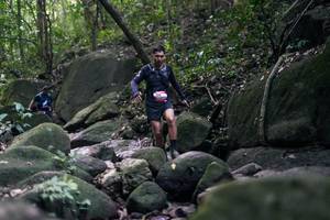 BIB: 
                            <button type="button" onclick="openModal(28026902)" class="btn btn-primary btn-sm float-right btn-popup" data-toggle="modal" data-target=".modal-high-quality">
                        <i class="fas fa-shopping-cart"></i> Add to Cart
                    </button>
                                            <button type="button" onclick="isThisMe(28026902, true)" class="btn btn-success btn-sm float-right btn-popup btn-isme hidden" data-toggle="tooltip" data-placement="bottom" title="นี่คือรูปของคุณใช่ไหม คลิกที่นี่เพื่อเอาเข้าอัลบั้ม">
                        <i class="fas fa-plus"></i> Add to album
                    </button>
                    <button type="button" onclick="isThisMe(28026902, false)" class="btn btn-warning btn-sm float-right btn-popup btn-isnotme hidden">
                        <i class="fas fa-ban"></i> Remove from album
                    </button>