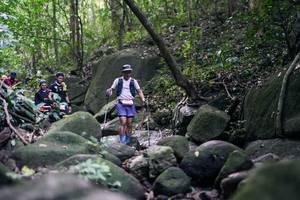 BIB: 
                            <button type="button" onclick="openModal(28026609)" class="btn btn-primary btn-sm float-right btn-popup" data-toggle="modal" data-target=".modal-high-quality">
                        <i class="fas fa-shopping-cart"></i> Add to Cart
                    </button>
                                            <button type="button" onclick="isThisMe(28026609, true)" class="btn btn-success btn-sm float-right btn-popup btn-isme hidden" data-toggle="tooltip" data-placement="bottom" title="นี่คือรูปของคุณใช่ไหม คลิกที่นี่เพื่อเอาเข้าอัลบั้ม">
                        <i class="fas fa-plus"></i> Add to album
                    </button>
                    <button type="button" onclick="isThisMe(28026609, false)" class="btn btn-warning btn-sm float-right btn-popup btn-isnotme hidden">
                        <i class="fas fa-ban"></i> Remove from album
                    </button>