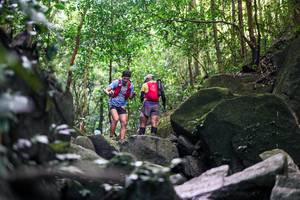 BIB: 
                            <button type="button" onclick="openModal(28029183)" class="btn btn-primary btn-sm float-right btn-popup" data-toggle="modal" data-target=".modal-high-quality">
                        <i class="fas fa-shopping-cart"></i> Add to Cart
                    </button>
                                            <button type="button" onclick="isThisMe(28029183, true)" class="btn btn-success btn-sm float-right btn-popup btn-isme hidden" data-toggle="tooltip" data-placement="bottom" title="นี่คือรูปของคุณใช่ไหม คลิกที่นี่เพื่อเอาเข้าอัลบั้ม">
                        <i class="fas fa-plus"></i> Add to album
                    </button>
                    <button type="button" onclick="isThisMe(28029183, false)" class="btn btn-warning btn-sm float-right btn-popup btn-isnotme hidden">
                        <i class="fas fa-ban"></i> Remove from album
                    </button>