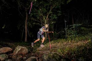 BIB: 
                            <button type="button" onclick="openModal(28029362)" class="btn btn-primary btn-sm float-right btn-popup" data-toggle="modal" data-target=".modal-high-quality">
                        <i class="fas fa-shopping-cart"></i> Add to Cart
                    </button>
                                            <button type="button" onclick="isThisMe(28029362, true)" class="btn btn-success btn-sm float-right btn-popup btn-isme hidden" data-toggle="tooltip" data-placement="bottom" title="นี่คือรูปของคุณใช่ไหม คลิกที่นี่เพื่อเอาเข้าอัลบั้ม">
                        <i class="fas fa-plus"></i> Add to album
                    </button>
                    <button type="button" onclick="isThisMe(28029362, false)" class="btn btn-warning btn-sm float-right btn-popup btn-isnotme hidden">
                        <i class="fas fa-ban"></i> Remove from album
                    </button>