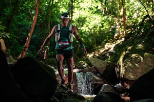 BIB: 
                            <button type="button" onclick="openModal(28027684)" class="btn btn-primary btn-sm float-right btn-popup" data-toggle="modal" data-target=".modal-high-quality">
                        <i class="fas fa-shopping-cart"></i> Add to Cart
                    </button>
                                            <button type="button" onclick="isThisMe(28027684, true)" class="btn btn-success btn-sm float-right btn-popup btn-isme hidden" data-toggle="tooltip" data-placement="bottom" title="นี่คือรูปของคุณใช่ไหม คลิกที่นี่เพื่อเอาเข้าอัลบั้ม">
                        <i class="fas fa-plus"></i> Add to album
                    </button>
                    <button type="button" onclick="isThisMe(28027684, false)" class="btn btn-warning btn-sm float-right btn-popup btn-isnotme hidden">
                        <i class="fas fa-ban"></i> Remove from album
                    </button>