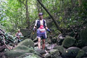 BIB: 
                            <button type="button" onclick="openModal(28027388)" class="btn btn-primary btn-sm float-right btn-popup" data-toggle="modal" data-target=".modal-high-quality">
                        <i class="fas fa-shopping-cart"></i> Add to Cart
                    </button>
                                            <button type="button" onclick="isThisMe(28027388, true)" class="btn btn-success btn-sm float-right btn-popup btn-isme hidden" data-toggle="tooltip" data-placement="bottom" title="นี่คือรูปของคุณใช่ไหม คลิกที่นี่เพื่อเอาเข้าอัลบั้ม">
                        <i class="fas fa-plus"></i> Add to album
                    </button>
                    <button type="button" onclick="isThisMe(28027388, false)" class="btn btn-warning btn-sm float-right btn-popup btn-isnotme hidden">
                        <i class="fas fa-ban"></i> Remove from album
                    </button>