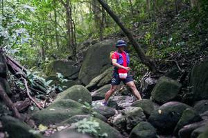 BIB: 
                            <button type="button" onclick="openModal(28026854)" class="btn btn-primary btn-sm float-right btn-popup" data-toggle="modal" data-target=".modal-high-quality">
                        <i class="fas fa-shopping-cart"></i> Add to Cart
                    </button>
                                            <button type="button" onclick="isThisMe(28026854, true)" class="btn btn-success btn-sm float-right btn-popup btn-isme hidden" data-toggle="tooltip" data-placement="bottom" title="นี่คือรูปของคุณใช่ไหม คลิกที่นี่เพื่อเอาเข้าอัลบั้ม">
                        <i class="fas fa-plus"></i> Add to album
                    </button>
                    <button type="button" onclick="isThisMe(28026854, false)" class="btn btn-warning btn-sm float-right btn-popup btn-isnotme hidden">
                        <i class="fas fa-ban"></i> Remove from album
                    </button>