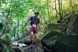 BIB: 
                            <button type="button" onclick="openModal(28028149)" class="btn btn-primary btn-sm float-right btn-popup" data-toggle="modal" data-target=".modal-high-quality">
                        <i class="fas fa-shopping-cart"></i> Add to Cart
                    </button>
                                            <button type="button" onclick="isThisMe(28028149, true)" class="btn btn-success btn-sm float-right btn-popup btn-isme hidden" data-toggle="tooltip" data-placement="bottom" title="นี่คือรูปของคุณใช่ไหม คลิกที่นี่เพื่อเอาเข้าอัลบั้ม">
                        <i class="fas fa-plus"></i> Add to album
                    </button>
                    <button type="button" onclick="isThisMe(28028149, false)" class="btn btn-warning btn-sm float-right btn-popup btn-isnotme hidden">
                        <i class="fas fa-ban"></i> Remove from album
                    </button>