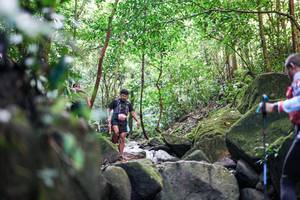 BIB: 
                            <button type="button" onclick="openModal(28028479)" class="btn btn-primary btn-sm float-right btn-popup" data-toggle="modal" data-target=".modal-high-quality">
                        <i class="fas fa-shopping-cart"></i> Add to Cart
                    </button>
                                            <button type="button" onclick="isThisMe(28028479, true)" class="btn btn-success btn-sm float-right btn-popup btn-isme hidden" data-toggle="tooltip" data-placement="bottom" title="นี่คือรูปของคุณใช่ไหม คลิกที่นี่เพื่อเอาเข้าอัลบั้ม">
                        <i class="fas fa-plus"></i> Add to album
                    </button>
                    <button type="button" onclick="isThisMe(28028479, false)" class="btn btn-warning btn-sm float-right btn-popup btn-isnotme hidden">
                        <i class="fas fa-ban"></i> Remove from album
                    </button>