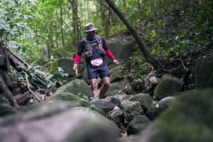 BIB: 
                            <button type="button" onclick="openModal(28027264)" class="btn btn-primary btn-sm float-right btn-popup" data-toggle="modal" data-target=".modal-high-quality">
                        <i class="fas fa-shopping-cart"></i> Add to Cart
                    </button>
                                            <button type="button" onclick="isThisMe(28027264, true)" class="btn btn-success btn-sm float-right btn-popup btn-isme hidden" data-toggle="tooltip" data-placement="bottom" title="นี่คือรูปของคุณใช่ไหม คลิกที่นี่เพื่อเอาเข้าอัลบั้ม">
                        <i class="fas fa-plus"></i> Add to album
                    </button>
                    <button type="button" onclick="isThisMe(28027264, false)" class="btn btn-warning btn-sm float-right btn-popup btn-isnotme hidden">
                        <i class="fas fa-ban"></i> Remove from album
                    </button>