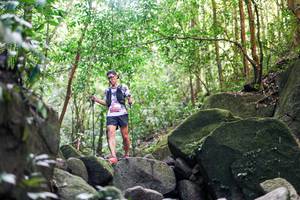 BIB: 
                            <button type="button" onclick="openModal(28028547)" class="btn btn-primary btn-sm float-right btn-popup" data-toggle="modal" data-target=".modal-high-quality">
                        <i class="fas fa-shopping-cart"></i> Add to Cart
                    </button>
                                            <button type="button" onclick="isThisMe(28028547, true)" class="btn btn-success btn-sm float-right btn-popup btn-isme hidden" data-toggle="tooltip" data-placement="bottom" title="นี่คือรูปของคุณใช่ไหม คลิกที่นี่เพื่อเอาเข้าอัลบั้ม">
                        <i class="fas fa-plus"></i> Add to album
                    </button>
                    <button type="button" onclick="isThisMe(28028547, false)" class="btn btn-warning btn-sm float-right btn-popup btn-isnotme hidden">
                        <i class="fas fa-ban"></i> Remove from album
                    </button>