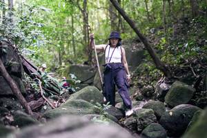 BIB: 
                            <button type="button" onclick="openModal(28026557)" class="btn btn-primary btn-sm float-right btn-popup" data-toggle="modal" data-target=".modal-high-quality">
                        <i class="fas fa-shopping-cart"></i> Add to Cart
                    </button>
                                            <button type="button" onclick="isThisMe(28026557, true)" class="btn btn-success btn-sm float-right btn-popup btn-isme hidden" data-toggle="tooltip" data-placement="bottom" title="นี่คือรูปของคุณใช่ไหม คลิกที่นี่เพื่อเอาเข้าอัลบั้ม">
                        <i class="fas fa-plus"></i> Add to album
                    </button>
                    <button type="button" onclick="isThisMe(28026557, false)" class="btn btn-warning btn-sm float-right btn-popup btn-isnotme hidden">
                        <i class="fas fa-ban"></i> Remove from album
                    </button>