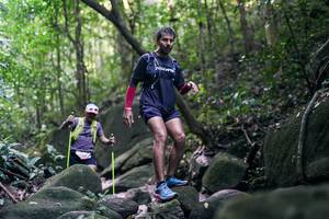 BIB: 
                            <button type="button" onclick="openModal(28026530)" class="btn btn-primary btn-sm float-right btn-popup" data-toggle="modal" data-target=".modal-high-quality">
                        <i class="fas fa-shopping-cart"></i> Add to Cart
                    </button>
                                            <button type="button" onclick="isThisMe(28026530, true)" class="btn btn-success btn-sm float-right btn-popup btn-isme hidden" data-toggle="tooltip" data-placement="bottom" title="นี่คือรูปของคุณใช่ไหม คลิกที่นี่เพื่อเอาเข้าอัลบั้ม">
                        <i class="fas fa-plus"></i> Add to album
                    </button>
                    <button type="button" onclick="isThisMe(28026530, false)" class="btn btn-warning btn-sm float-right btn-popup btn-isnotme hidden">
                        <i class="fas fa-ban"></i> Remove from album
                    </button>